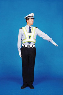 D(zhun)D(zhun)ք(sh)