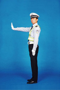 D(zhun)ք