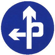 wֱкD(zhun)(bio)־