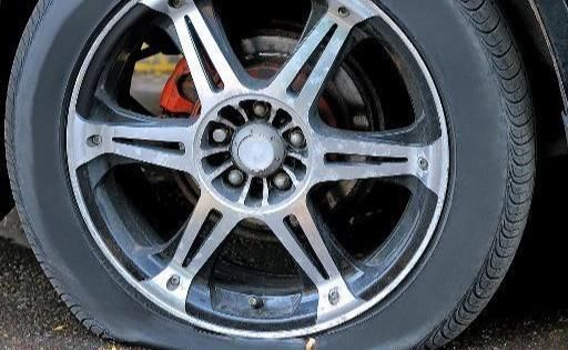 汽車達(dá)到60，000輛后，最好更