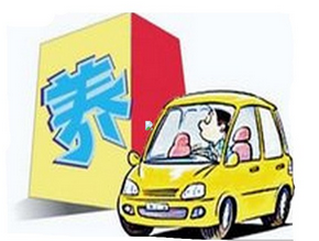 車輛超出保修期后應(yīng)注意哪些維護(hù)項目？
