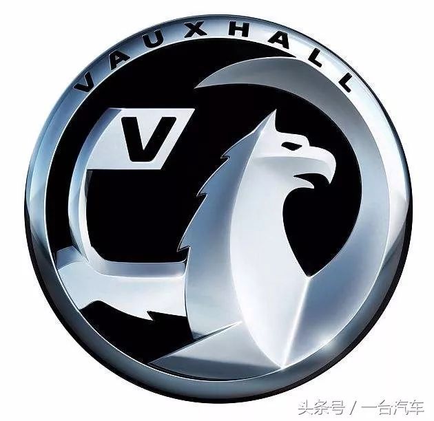 [車標(biāo)那些事]這10個車標(biāo)，沒多
