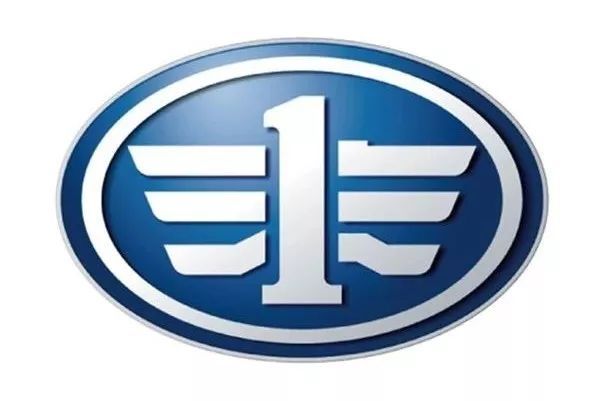 [車標(biāo)茶館]一汽奔騰宣布換新