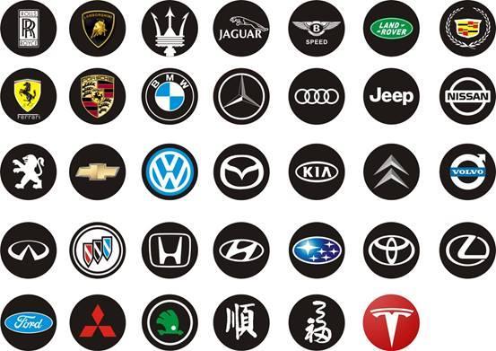 [車標(biāo)資訊]吉利更換全新車標(biāo)