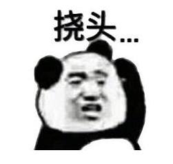 較相似車標大盤點：就是要長得差不多，讓你分也分不清