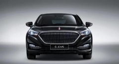 十大豪車車標(biāo)排名，前5都是重