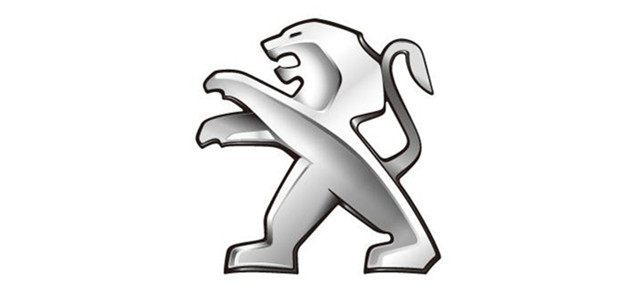 現(xiàn)在為什么很多車標(biāo)都帶有一個(gè)圈？感覺(jué)越變?cè)匠笫沁@個(gè)原因？