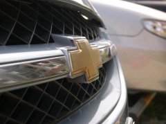被車標(biāo)毀掉的4款汽車！第一個