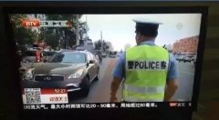 車標(biāo)很相似，車價(jià)相差很大！