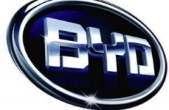 最漂亮的的10個(gè)車標(biāo)，國(guó)人喜