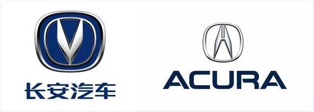 全球5個(gè)“較丑車標(biāo)”，快來(lái)看看你的車標(biāo)有沒(méi)有上榜 