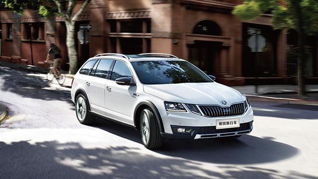 全球5個(gè)“較丑車標(biāo)”，快來(lái)看看你的車標(biāo)有沒(méi)有上榜 