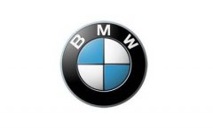 全球十大汽車車標(biāo)比美！最漂