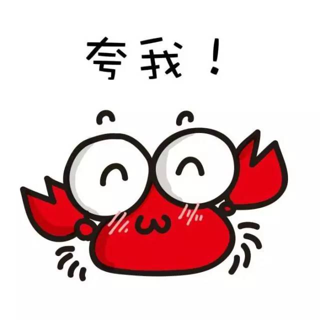 車標都被玩壞了！這些車主一個個都是戲精吧 但較酷的居然是…
