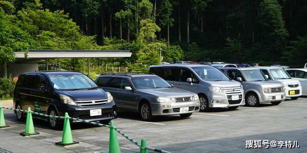 豐田車標(biāo)認(rèn)識不？這10個車標(biāo)都屬于豐田，認(rèn)識5個算你是老司機(jī)