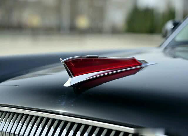 世界豪車10大汽車車標，苐yi名盡然是“它”網(wǎng)友直呼：永遠都是