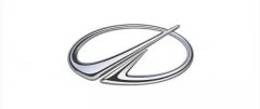 這些車標(biāo)認(rèn)出5個(gè)以上的 絕對(duì)