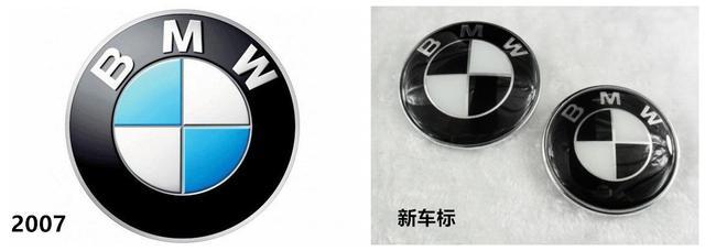 車標(biāo)重要？為啥這些汽車品牌換了車標(biāo)后，汽車銷量都漲了！