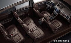 車標(biāo)就值十萬的3款豪華SUV，網(wǎng)
