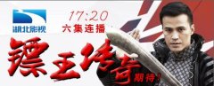 這些被車主「改裝」后的車標(biāo)