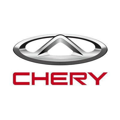 國產(chǎn)汽車20款主流車標(biāo)，你認(rèn)為哪款車標(biāo)設(shè)計(jì)較有檔次