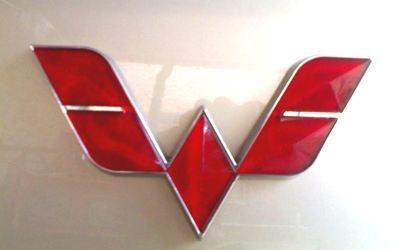 國產(chǎn)汽車20款主流車標(biāo)，你認(rèn)為哪款車標(biāo)設(shè)計(jì)較有檔次