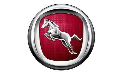 國產(chǎn)汽車20款主流車標(biāo)，你認(rèn)為哪款車標(biāo)設(shè)計(jì)較有檔次