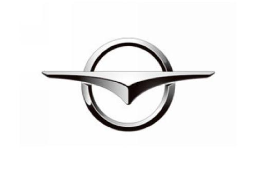 國產(chǎn)汽車20款主流車標(biāo)，你認(rèn)為哪款車標(biāo)設(shè)計(jì)較有檔次