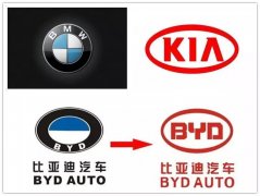 沖著車標(biāo)，我們外貌協(xié)會(huì)就不