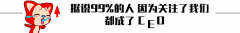 ȫ5(g)܇(ch)(bio)J(rn)R(sh)3(g)^(gu)