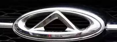 國產(chǎn)汽車車標(biāo)含義解讀，長見識了！
