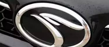 國產(chǎn)汽車車標(biāo)含義解讀，長見識了！