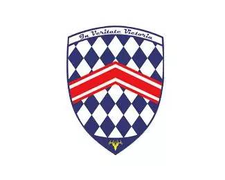 這些小眾卻十分流弊的車，車標(biāo)也很有意味