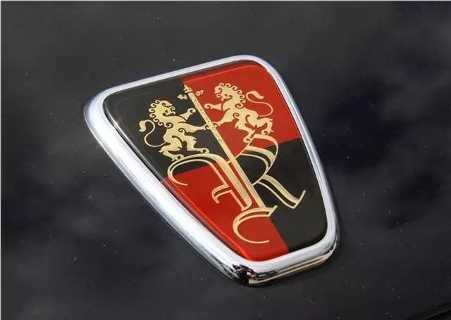 這些公認的較美國產(chǎn)車標， 你知道幾個？