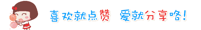 “升降”車標(biāo)不輸勞斯萊斯，地位超邁巴赫，它才是“終極豪車”