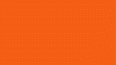 S12܇(bio)J(rn)R4