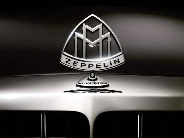全球較難認的9個車標，認出5個是高級車迷，認出8個是骨灰級