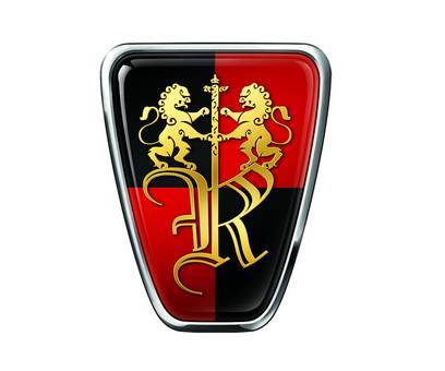 公認(rèn)較美的5大國產(chǎn)車標(biāo)，你的愛車在其中嗎？