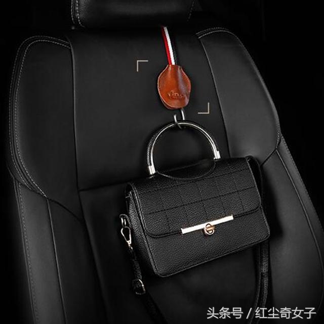 世界較漂亮七大車標(biāo)，苐yi竟然是國產(chǎn)品牌？