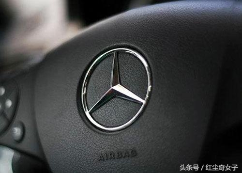 世界較漂亮七大車標(biāo)，苐yi竟然是國產(chǎn)品牌？