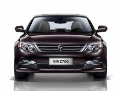 國產(chǎn)最美的三大車標(biāo)，車標(biāo)設(shè)