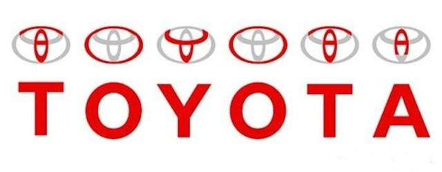 車標(biāo)，你認識不少，但是背后的寓意你真的了解嗎？