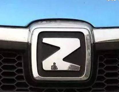 這5大汽車品牌都?xì)г谲嚇?biāo)上，第5個也太隨便了，難怪賣不出！