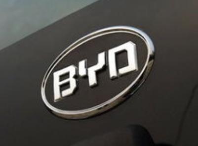 這5大汽車品牌都?xì)г谲嚇?biāo)上，第5個也太隨便了，難怪賣不出！