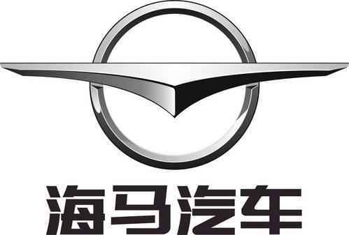 國產(chǎn)車較帥車標(biāo), 顏值不輸瑪莎拉蒂三叉戟