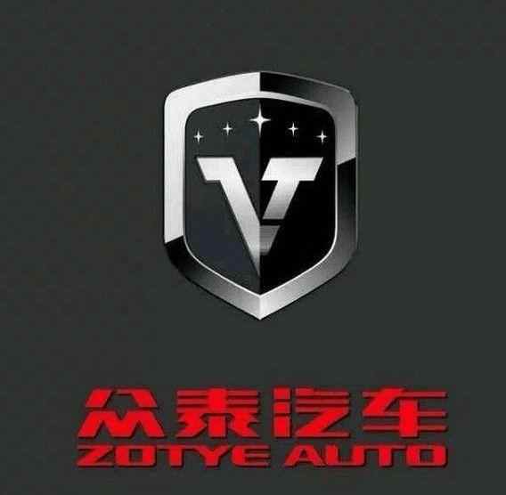 國產(chǎn)車較帥車標(biāo), 顏值不輸瑪莎拉蒂三叉戟