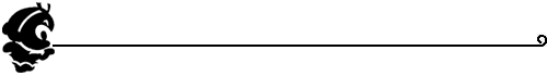 盤點(diǎn)全球較美的五款車標(biāo)，勞斯萊斯排第二，苐yi竟是中國(guó)的！