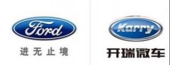 10組最相似車標(biāo)，第九組絕對