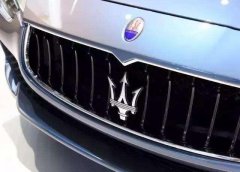 這些格調(diào)很高的車標(biāo)，原來背
