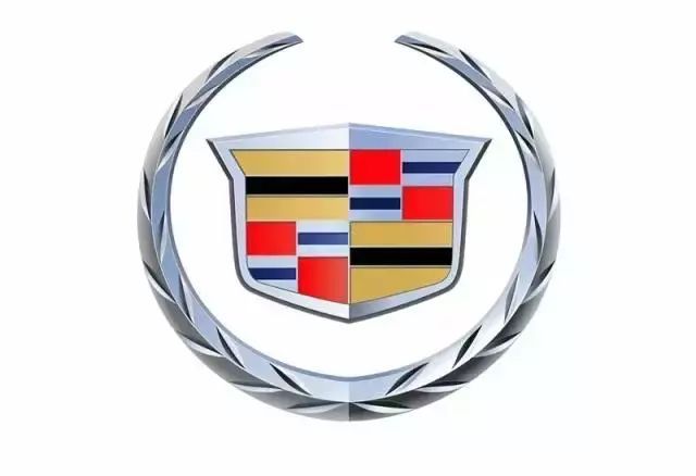 全球那些頂級(jí)豪車(chē)標(biāo)志的含義，你了解幾個(gè)？